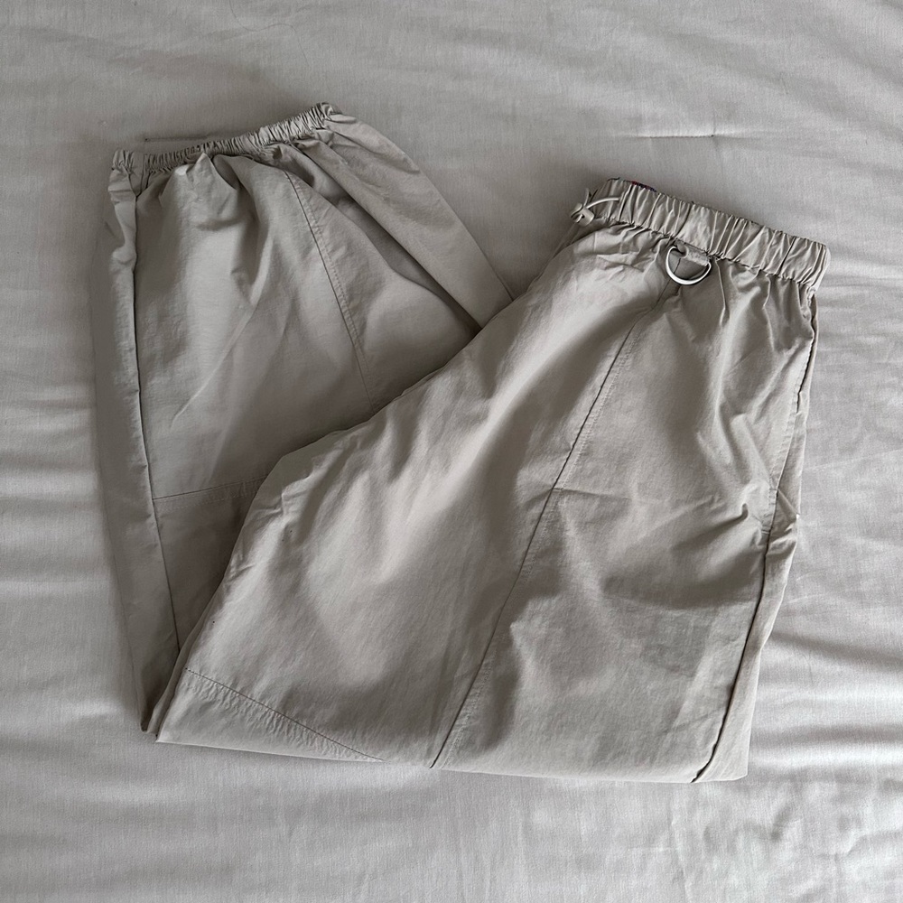 Urban Outfitter Cargo Pants